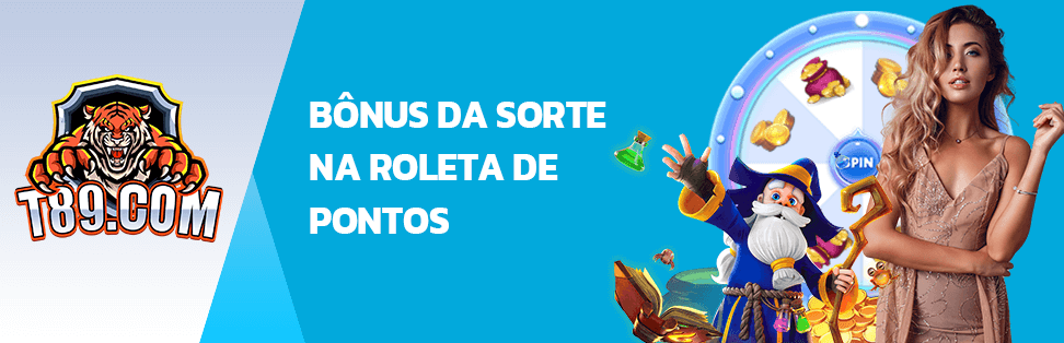 o que é oferta de aposta gratis bet365 qualificada